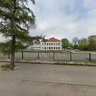 Samorządowe Przedszkole Nr 1 W Zatorach image 2