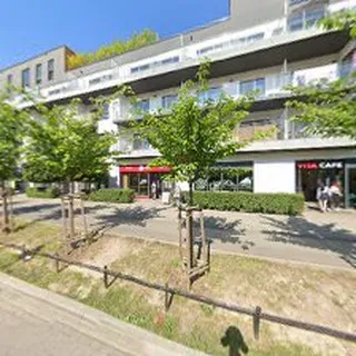 PRZEDSZKOLE NR 436 W WARSZAWIE, UL. SARMACKA 4 image 1