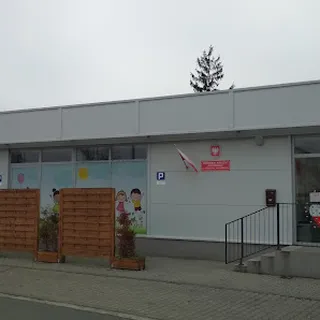 PUBLICZNE PRZEDSZKOLE "POD POZIOMKĄ" image 1