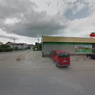 PUBLICZNE PRZEDSZKOLE "POD POZIOMKĄ" image 2