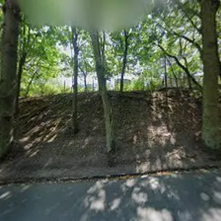 Publiczne Przedszkole Im Chatka Puchatka image 1