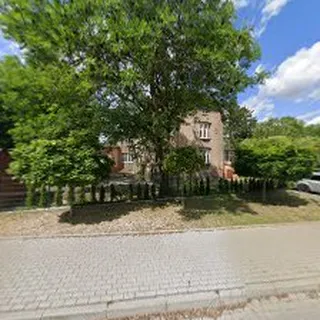 Publiczne Przedszkole Nr 1 image 1