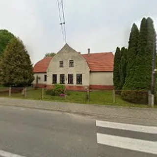 Przedszkole Publiczne w Trawnikach image 1