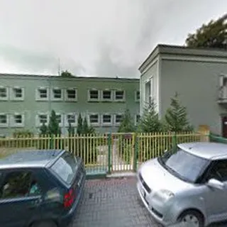 Żłobek nr 10 image 2