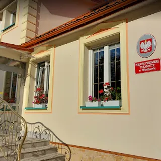 Publiczne Przedszkole Tekakwita W Wasilkowie image 1