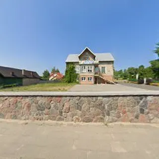 Publiczne Przedszkole Tekakwita W Wasilkowie image 5