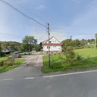 GMINNE PRZEDSZKOLE BEREŚCIAŃSKIE SMYKI W BEREŚCIE image 1