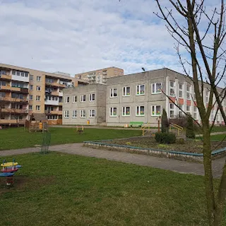 Przedszkole Publiczne Nr 75 image 3