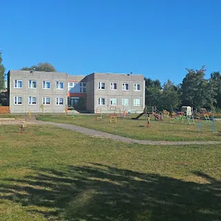 Przedszkole Publiczne Nr 75 image 1