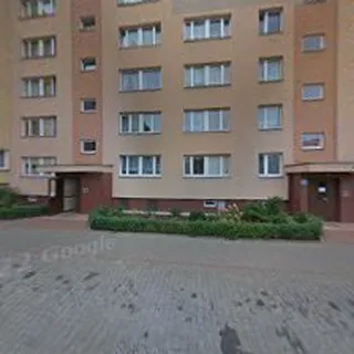 Przedszkole Publiczne Nr 75 image 2