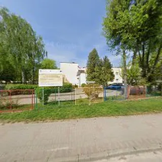 Przedszkole Miejskie Nr 2 W Rypinie image 1