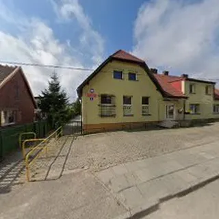 Niepubliczny Punkt Przedszkolny Wesołe Żabki image 1