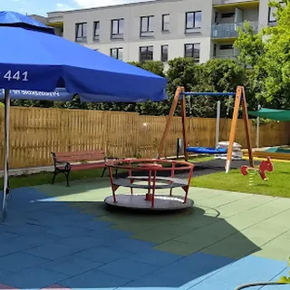 PRZEDSZKOLE NR 441 image 2