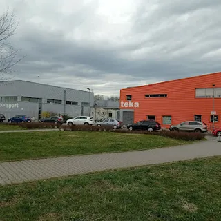 Przedzkole nr 8 z Oddziałami Integracyjnymi image 2