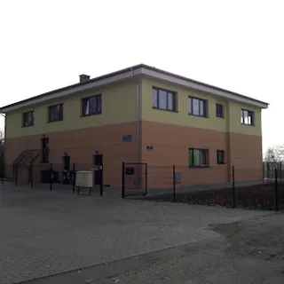 Przedszkole Nr 7 image 2