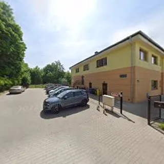 Przedszkole Nr 7 image 1