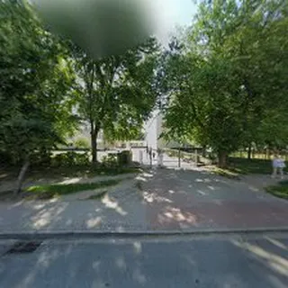 Zespół Klubów Dziecięcych w Kargowej - Klub Dziecięcy "Bajka" image 1