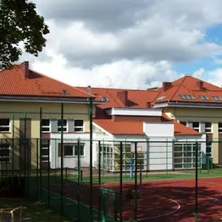 Przedszkole Specjalne W Mrągowie image 2
