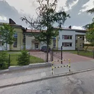 Przedszkole Specjalne W Mrągowie image 1