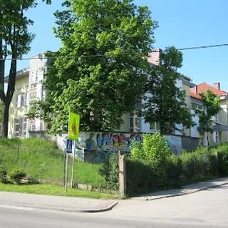 Przedszkole Specjalne W Mrągowie image 3