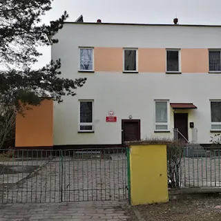 Przedszkole Samorządowe Nr 25 W Kielcach image 1