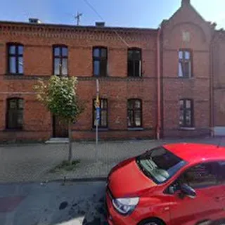 Ochronka Błebojanowskiego image 2