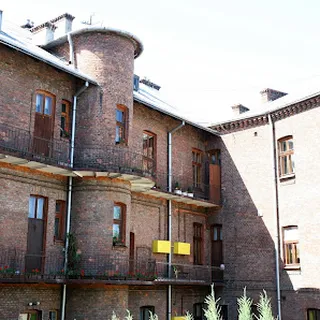 Ochronka Błebojanowskiego image 1