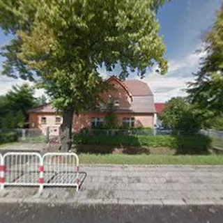PRZEDSZKOLE PUBLICZNE NR 33 "KAROLINKA" W OPOLU image 1
