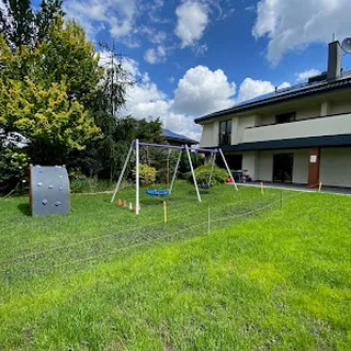 przedszkoliade Montessori image 2