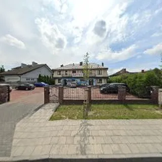 przedszkoliade Montessori image 4