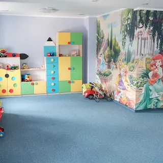 przedszkoliade Montessori image 3