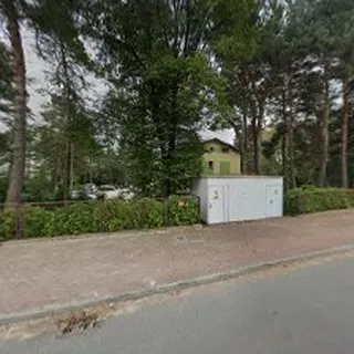 GMINNE PRZEDSZKOLE W OLSZTYNIE image 1