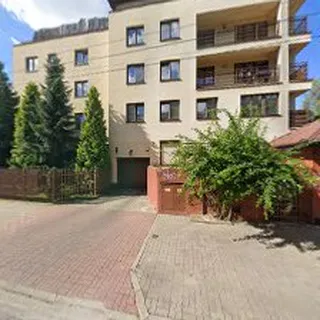 PRZEDSZKOLE NR 336 image 2