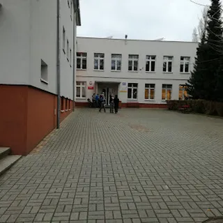 PRZEDSZKOLE PUBLICZNE W ŚWIDNICY image 1