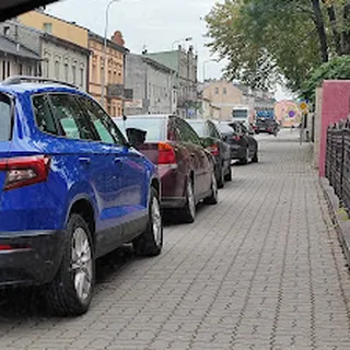 Przedszkole Samorządowe Nr 3 Im Ewy Lewańskiej W Kruszwicy image 2