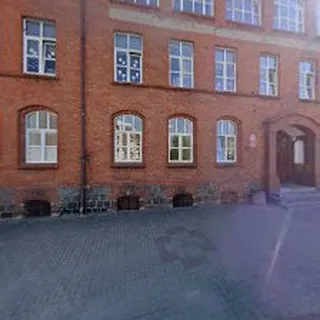 „PRZEDSZKOLE LEŚNE SKRZATY " W BOBOLICACH image 1