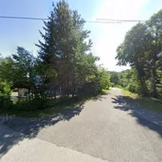 Zespół Szkół Nr 4 W Sopotni Wielkiej-Przedszkole W Sopotni Wielkiej image 1