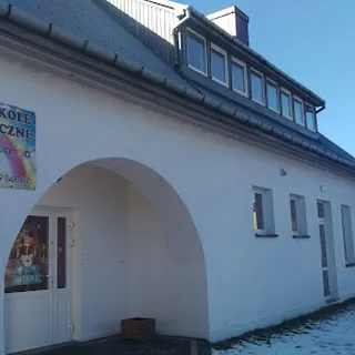 Przedszkole Niepubliczne Raj Malucha image 1