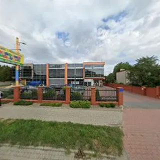 Akademia Malucha image 2