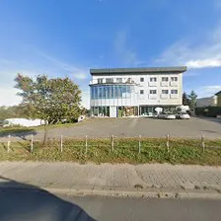 Niepubliczne Przedszkole Pod Kogucikiem W Środzie Wielkopolskiej image 2