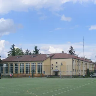 Przedszkole W Krynce image 1