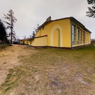 Przedszkole W Krynce image 2