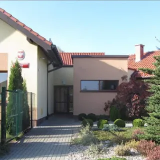 PRZEDSZKOLE NIEPUBLICZNE BĄBELEK image 2