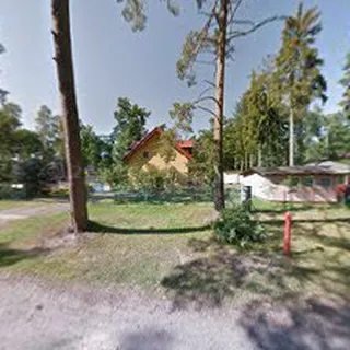 Katolickie Przedszkole W Pobierowie image 1