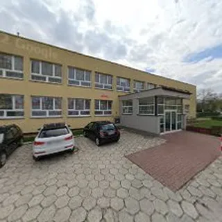 Przedszkole Samorządowe Nr 35 W Kielcach image 2