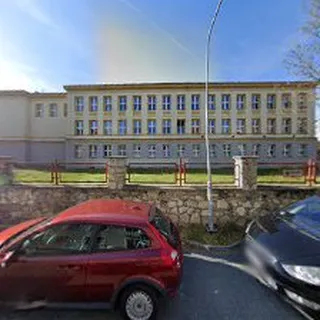 ZSP nr 1 w Gliwicach image 1