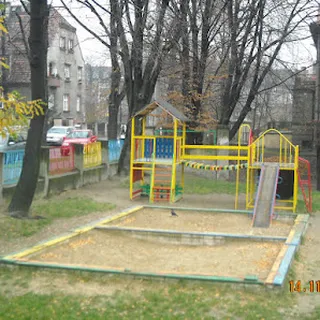 ZSP nr 1 w Gliwicach image 2