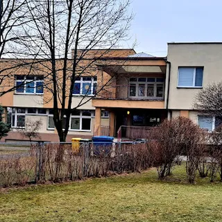 Przedszkole Nr 20 image 2