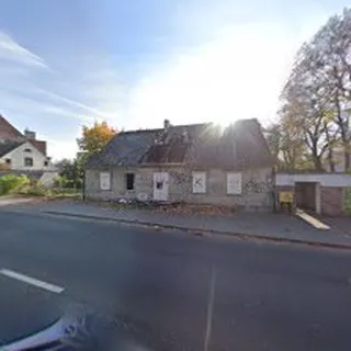 Żłobek Niepubliczny Norlandia image 3