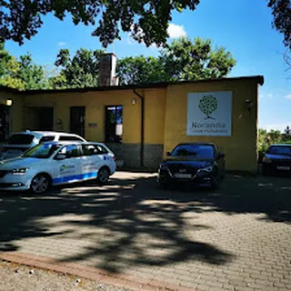 Żłobek Niepubliczny Norlandia image 2